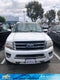 2016 Ford Expedition EL Limited
