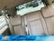 2016 Ford Expedition EL Limited