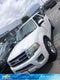 2016 Ford Expedition EL Limited