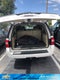 2016 Ford Expedition EL Limited