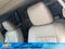2016 Ford Expedition EL Limited