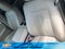 2016 Ford Expedition EL Limited