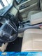 2016 Ford Expedition EL Limited