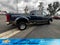 2017 Ford F-350 LARIAT
