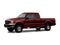 2004 Ford Super Duty F-250 XL