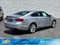 2017 Chevrolet Impala Premier