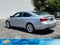 2017 Chevrolet Impala Premier