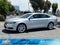 2017 Chevrolet Impala Premier