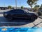 2024 Chevrolet Camaro 1LT