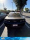 2024 Chevrolet Camaro 1LT