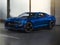 2019 Chevrolet Camaro ZL1