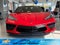 2022 Chevrolet Corvette Stingray 3LT