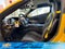 2027 Chevrolet Corvette Z06 1LZ