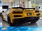 2027 Chevrolet Corvette Z06 1LZ