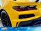 2027 Chevrolet Corvette Z06 1LZ