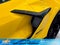 2027 Chevrolet Corvette Z06 1LZ
