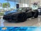 2024 Chevrolet Corvette Z06 3LZ