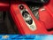 2024 Chevrolet Corvette Z06 3LZ