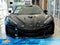 2024 Chevrolet Corvette Z06 3LZ