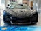 2024 Chevrolet Corvette Z06 3LZ