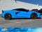 2023 Chevrolet Corvette Z06 3LZ