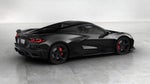 2023 Chevrolet Corvette Z06 3LZ