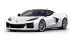 2027 Chevrolet Corvette Z06 3LZ
