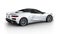 2027 Chevrolet Corvette Z06 3LZ