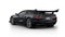 2027 Chevrolet Corvette ZR1 3LZ