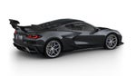 2027 Chevrolet Corvette ZR1 3LZ