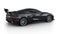 2027 Chevrolet Corvette ZR1 3LZ