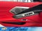 2026 Chevrolet Corvette ZR1 3LZ