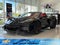 2026 Chevrolet Corvette ZR1 3LZ