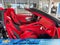 2026 Chevrolet Corvette ZR1 3LZ