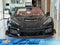2026 Chevrolet Corvette ZR1 3LZ