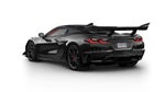 2026 Chevrolet Corvette ZR1 3LZ