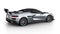2027 Chevrolet Corvette ZR1 3LZ
