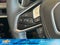 2026 Chevrolet Corvette E-Ray 1LZ