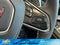 2026 Chevrolet Corvette E-Ray 1LZ