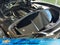 2026 Chevrolet Corvette E-Ray 1LZ