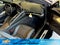 2026 Chevrolet Corvette E-Ray 1LZ