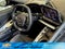 2026 Chevrolet Corvette E-Ray 1LZ