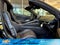 2026 Chevrolet Corvette E-Ray 1LZ