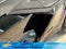 2026 Chevrolet Corvette E-Ray 1LZ