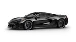 2026 Chevrolet Corvette E-Ray 1LZ