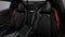 2027 Chevrolet Corvette ZR1X 3LZ