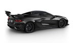 2027 Chevrolet Corvette ZR1X 3LZ