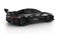 2027 Chevrolet Corvette ZR1X 3LZ