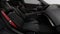 2027 Chevrolet Corvette ZR1X 3LZ