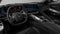 2027 Chevrolet Corvette Grand Sport 1LT